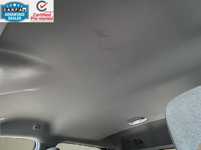 Certified 2023 RAM 3500 Tradesman image 36