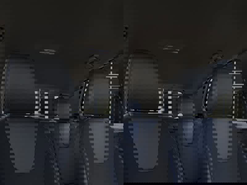 New 2026 Buick Encore GX Preferred image 24