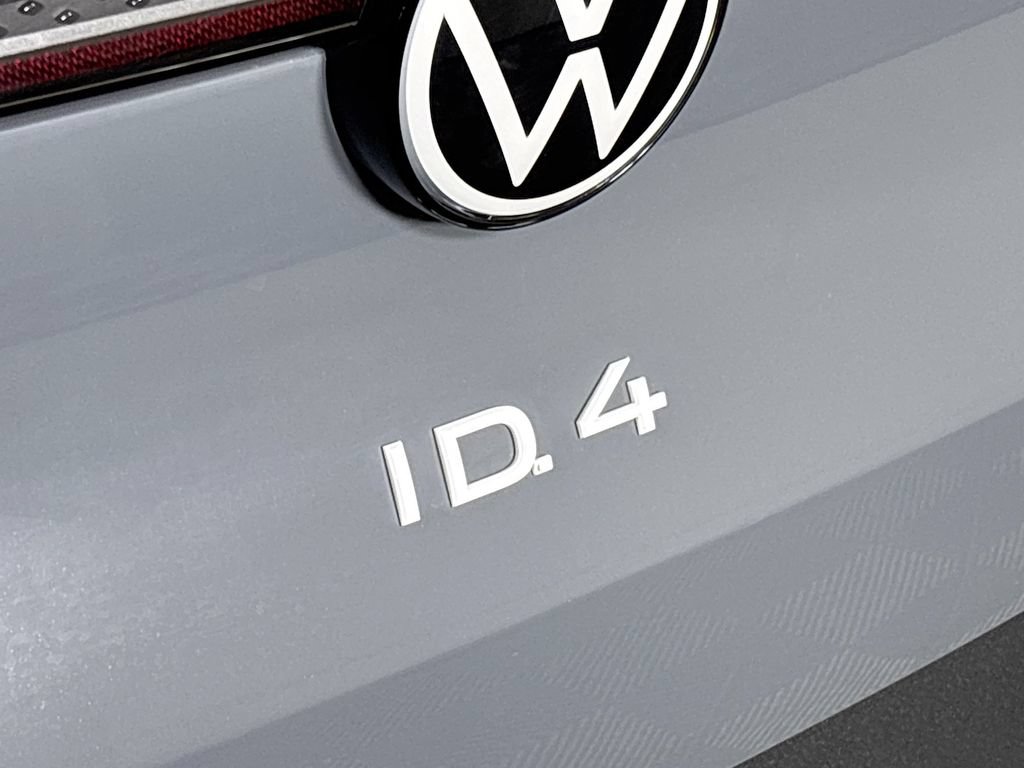 Certified 2023 Volkswagen ID.4 Pro S Plus AWD/4WD image 27