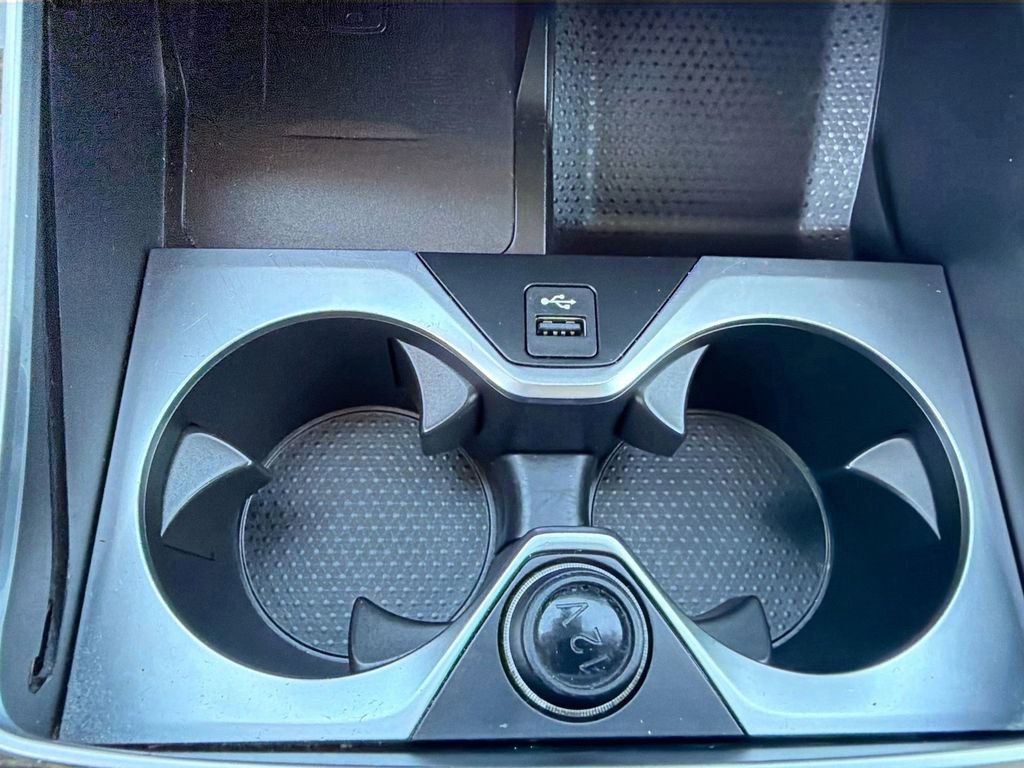 Used 2023 BMW X7 xDrive40i image 31