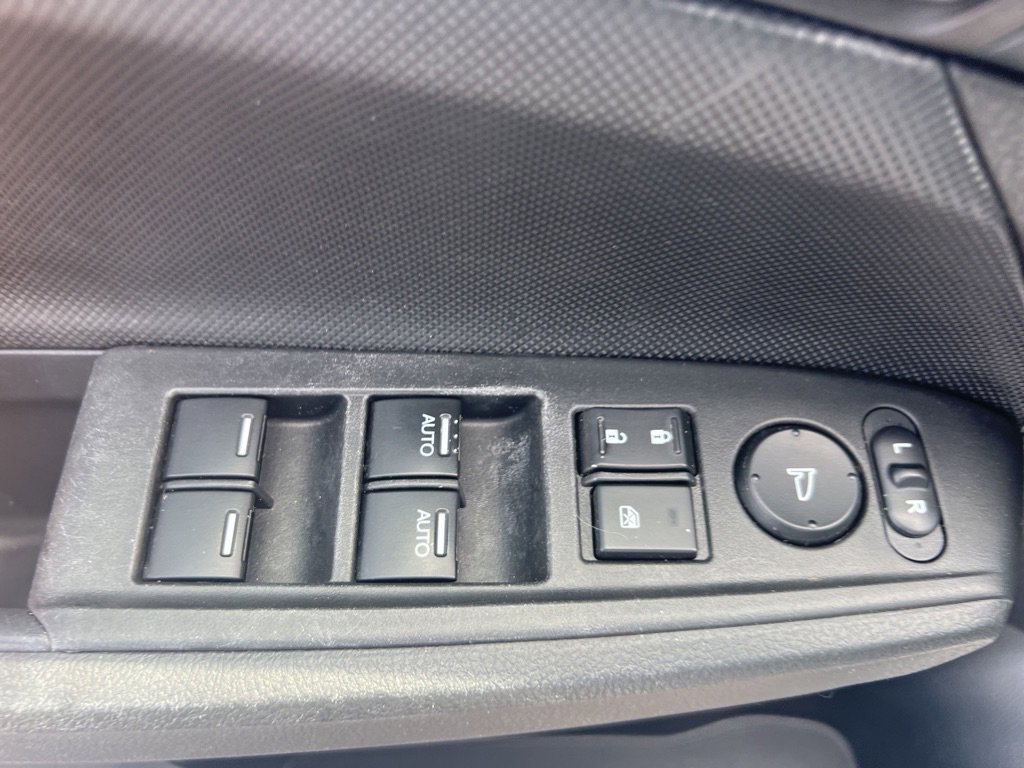 Used 2012 Honda Accord SE image 29