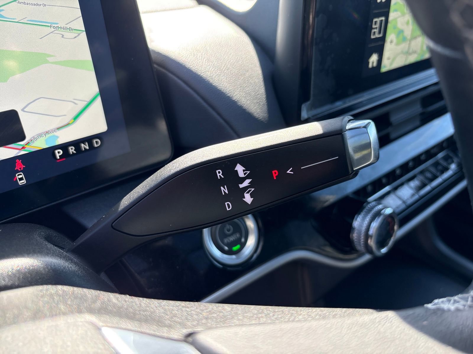 Used 2024 Honda Prologue Elite image 24