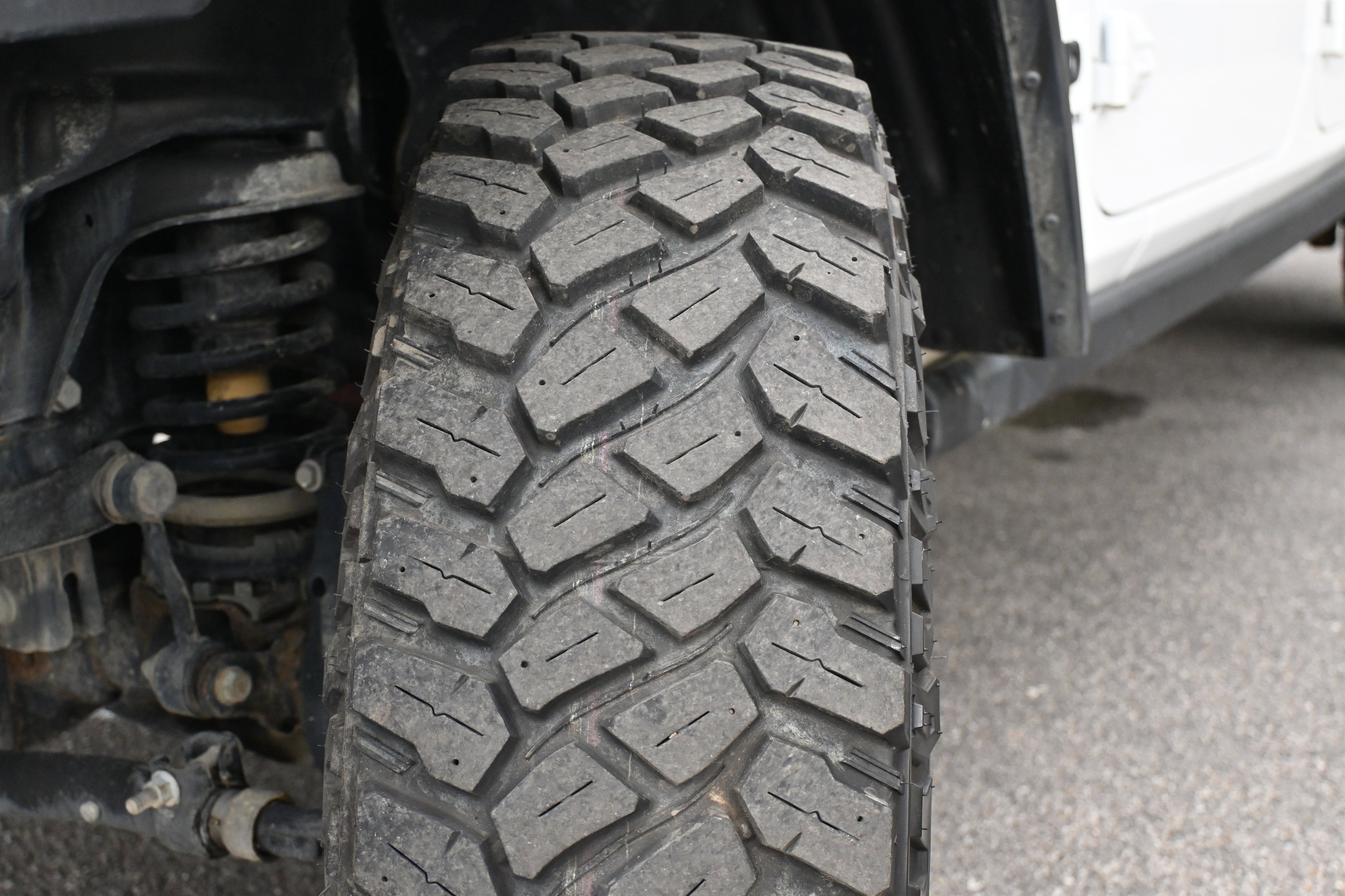 Used 2024 Jeep Gladiator Sport AWD/4WD image 32