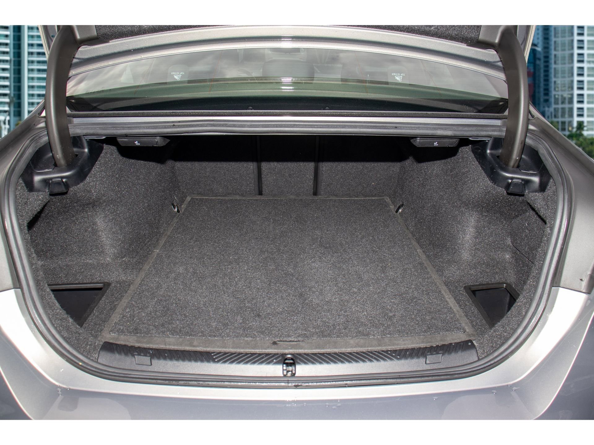 Used 2024 BMW 530i image 9