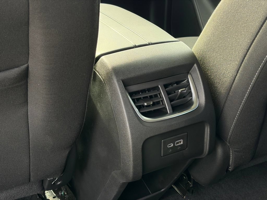 Used 2023 Chevrolet Blazer LT w/ Convenience Package FWD image 23