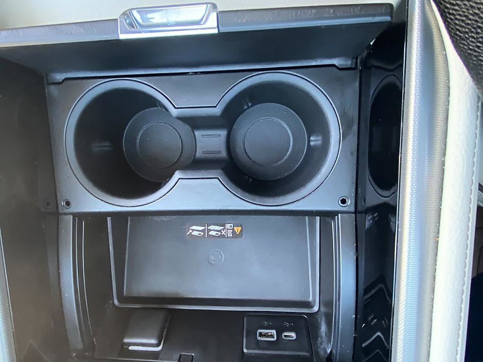 Used 2022 GMC Yukon Denali image 10