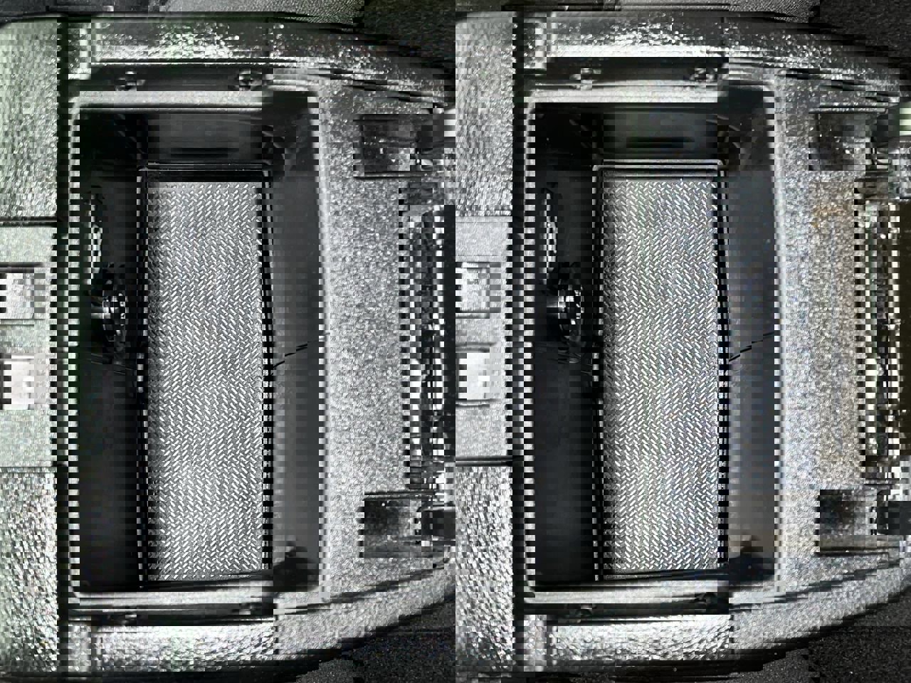 Used 2017 Jeep Wrangler Unlimited Sport w/ Quick Order Package 24S image 22