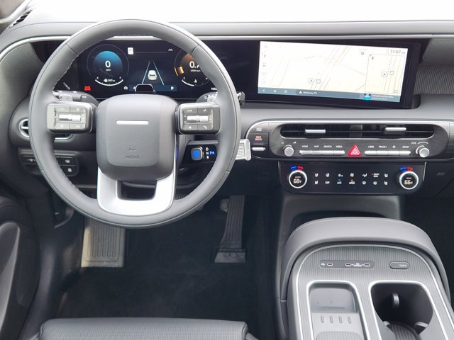 Used 2026 Hyundai Palisade Calligraphy image 26