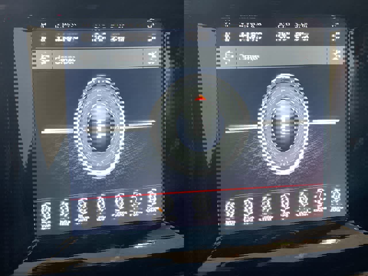 Used 2021 Dodge Durango GT image 18