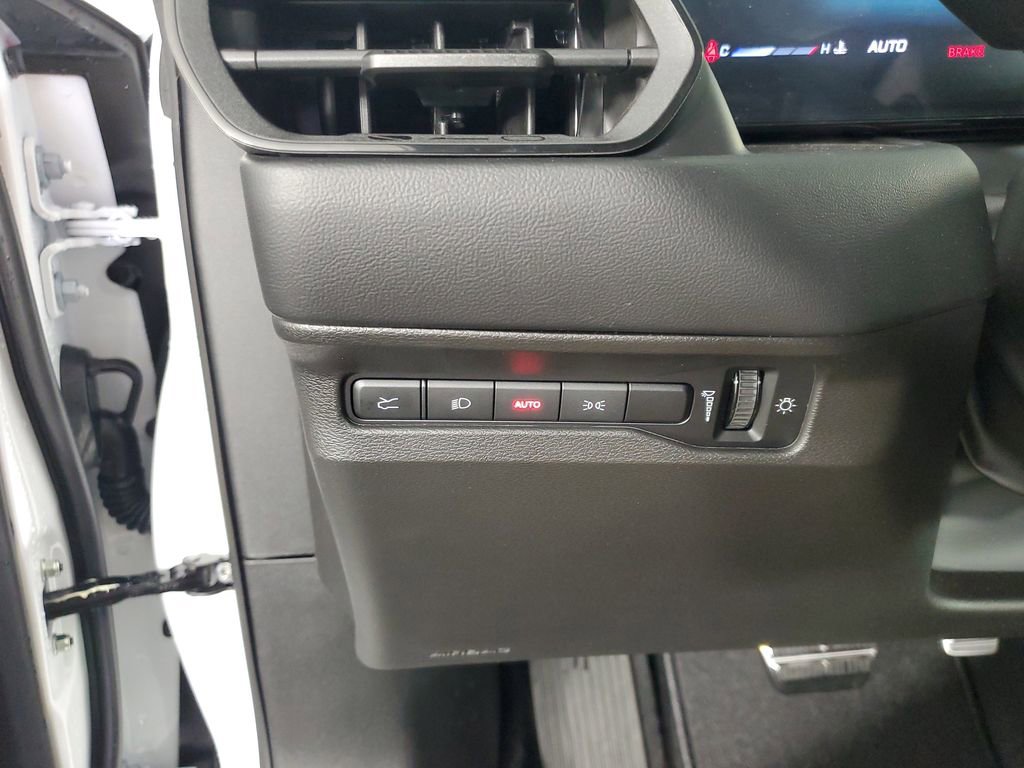 New 2026 Dodge Charger R/T Scat Pack image 29