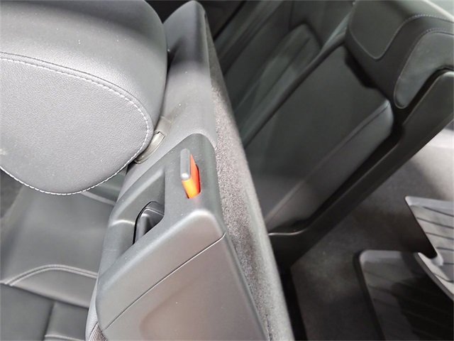 Used 2024 Audi A3 2.0T Premium image 52