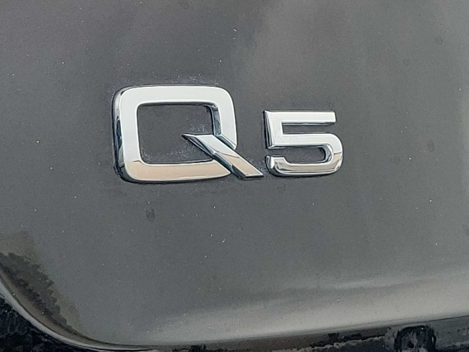 Certified 2024 Audi Q5 2.0T Premium Plus AWD/4WD image 11
