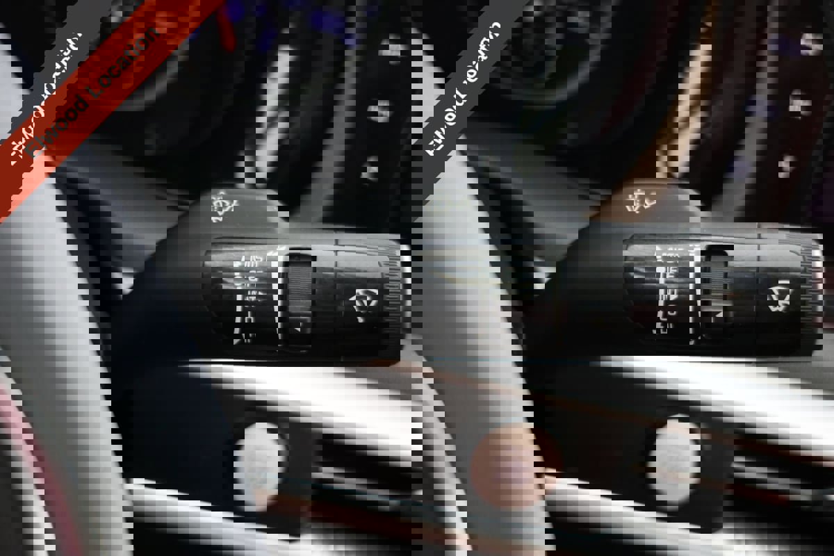 Used 2022 Kia K5 GT-Line w/ GT-Line FWD Premium Package image 25