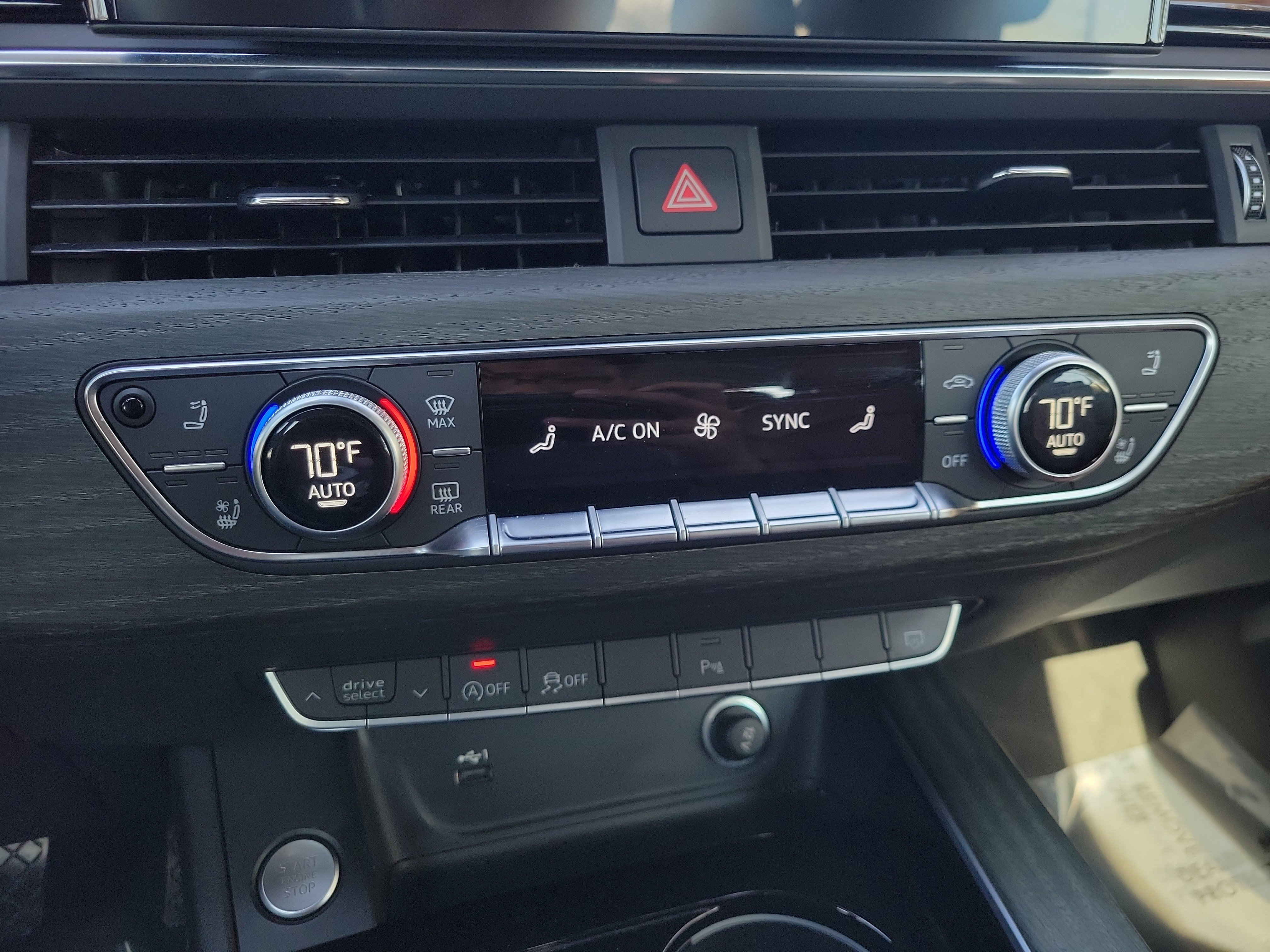 Used 2023 Audi A5 2.0T Premium Plus w/ Premium Plus image 30