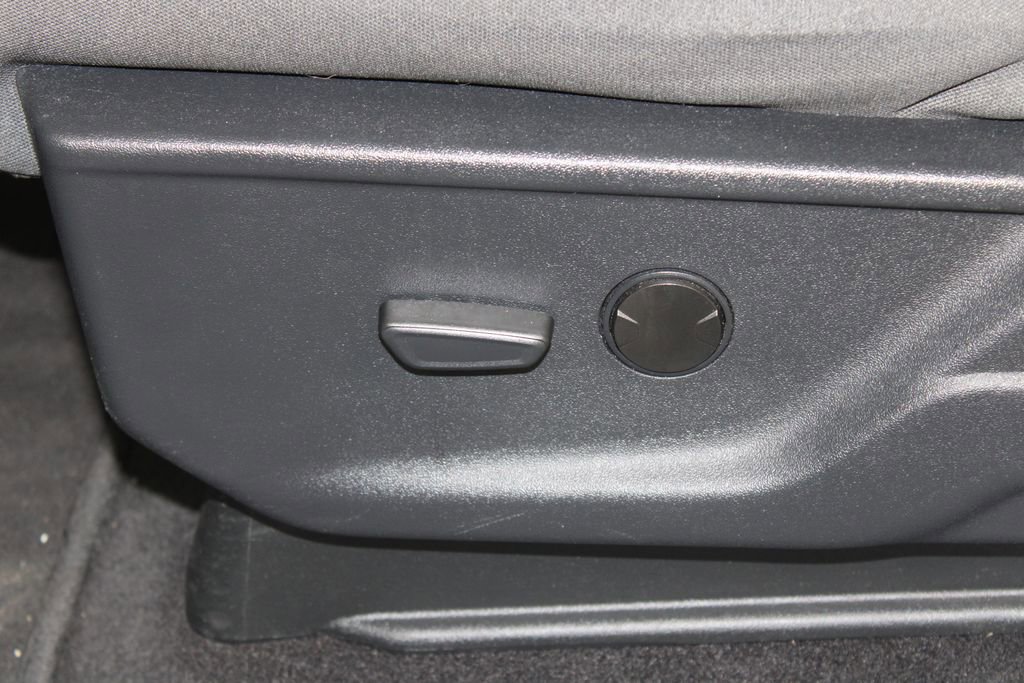 Used 2024 Ford F150 XLT w/ Tow/Haul Package image 21