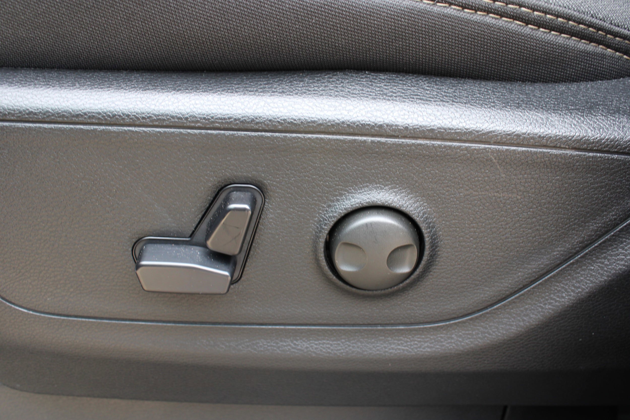 Certified 2025 RAM 1500 Lone Star AWD/4WD image 33