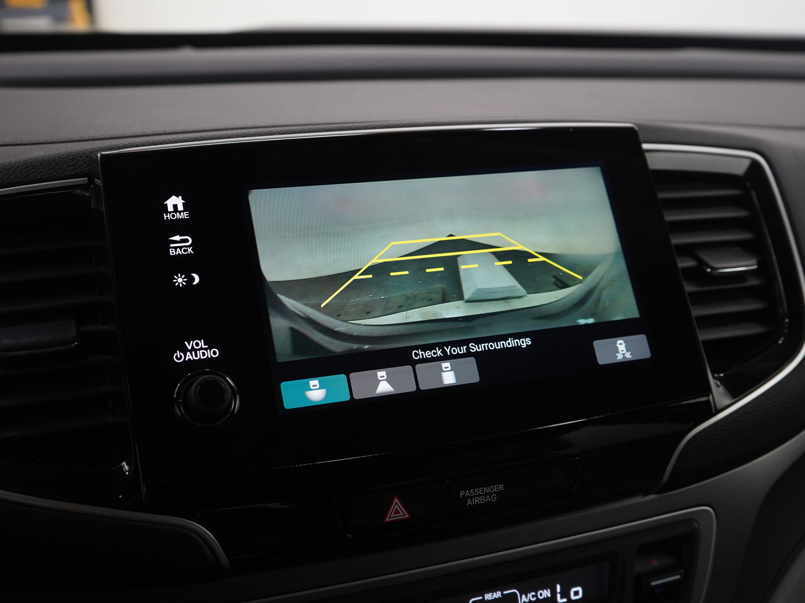 Used 2022 Honda Pilot EX-L image 29