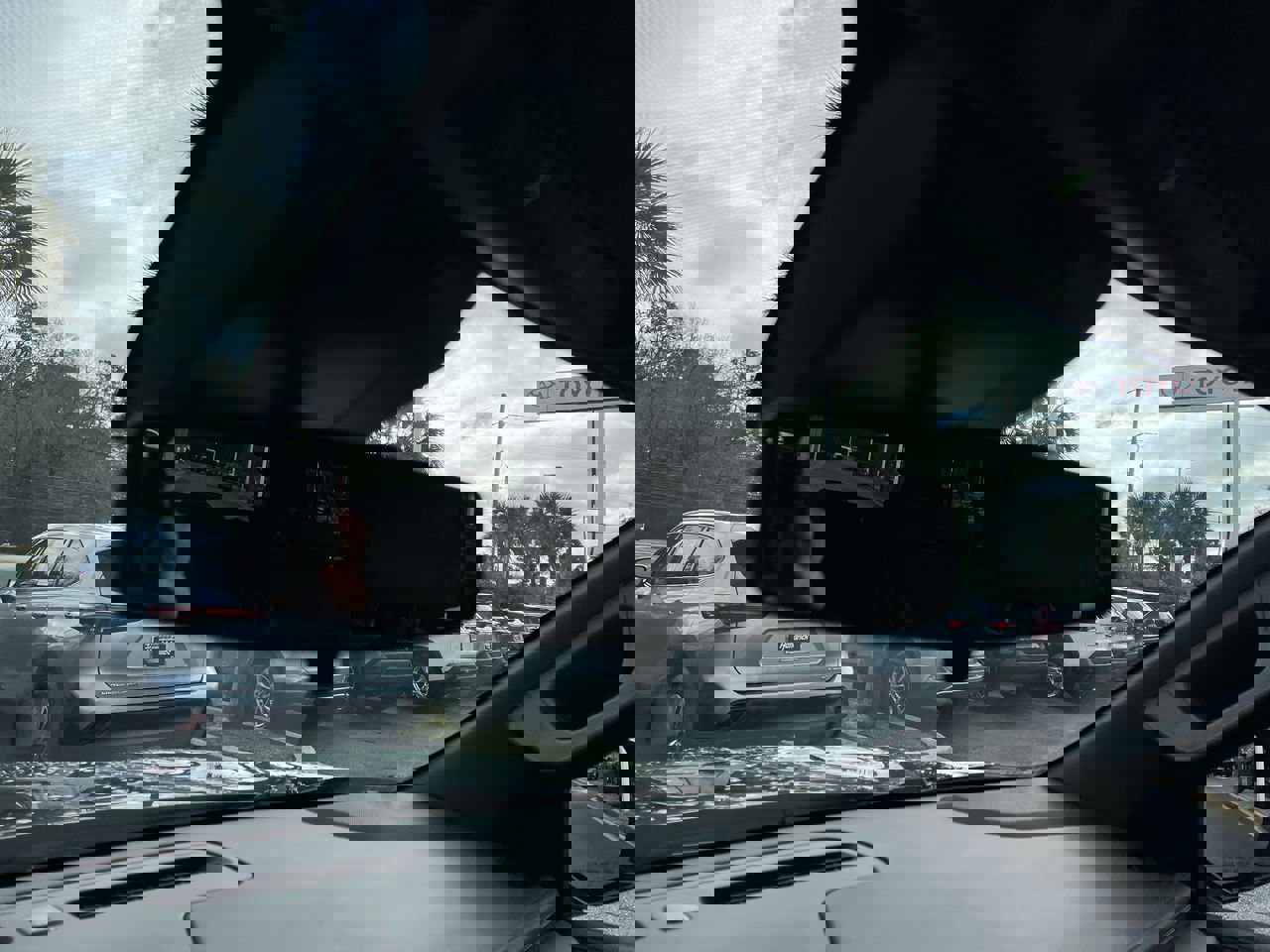 Used 2023 Chevrolet Suburban LS w/ Driver Alert Package image 27