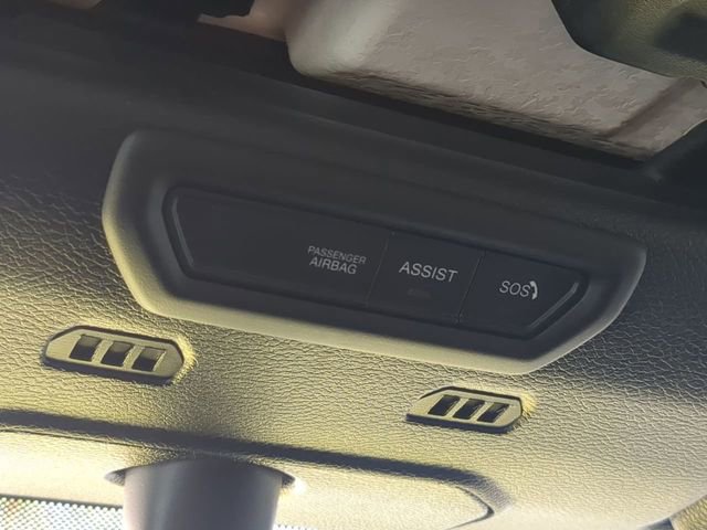 Certified 2023 Jeep Wrangler Sahara image 22