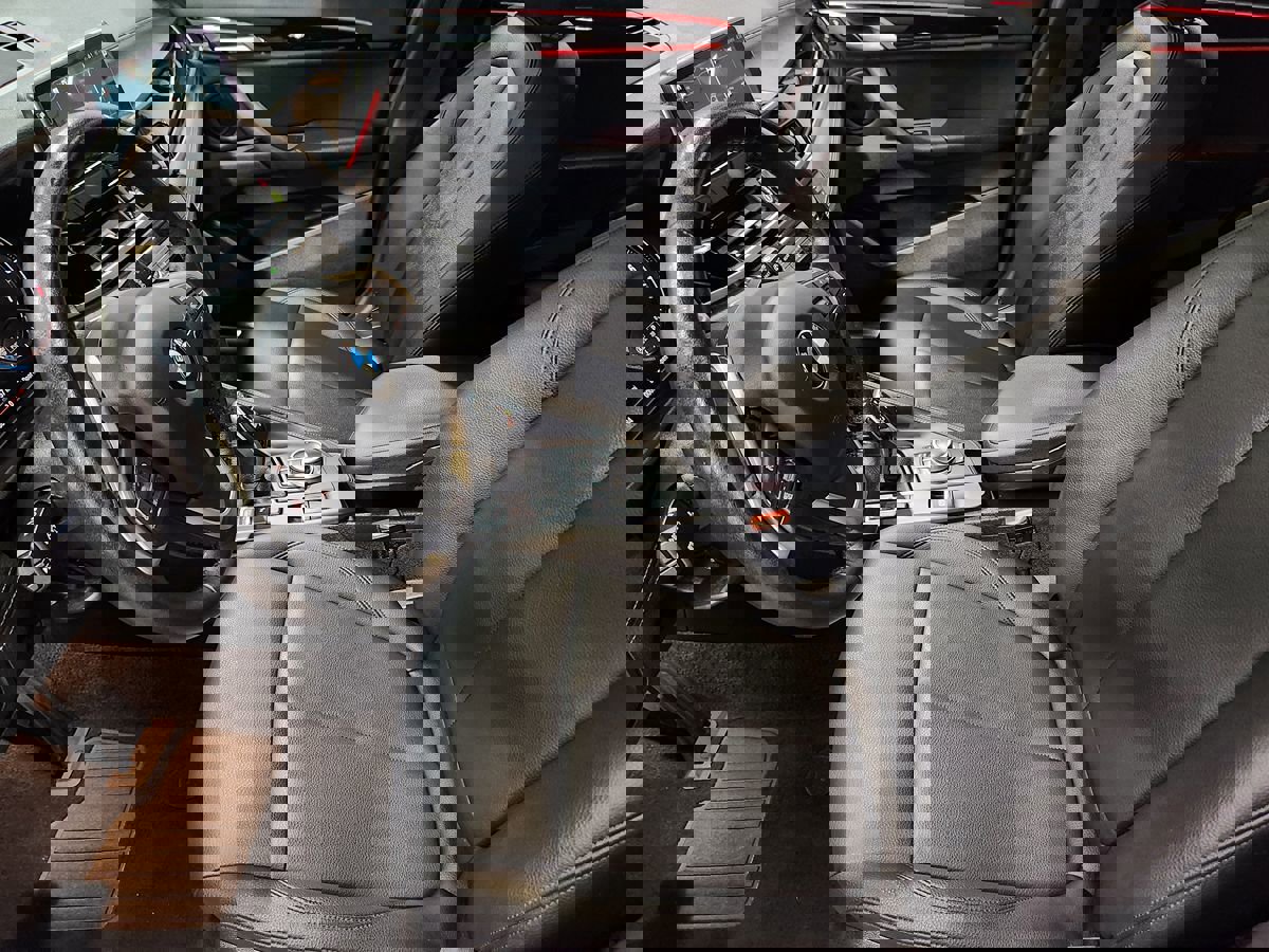 Used 2020 BMW X1 sDrive28i w/ Premium Package image 31