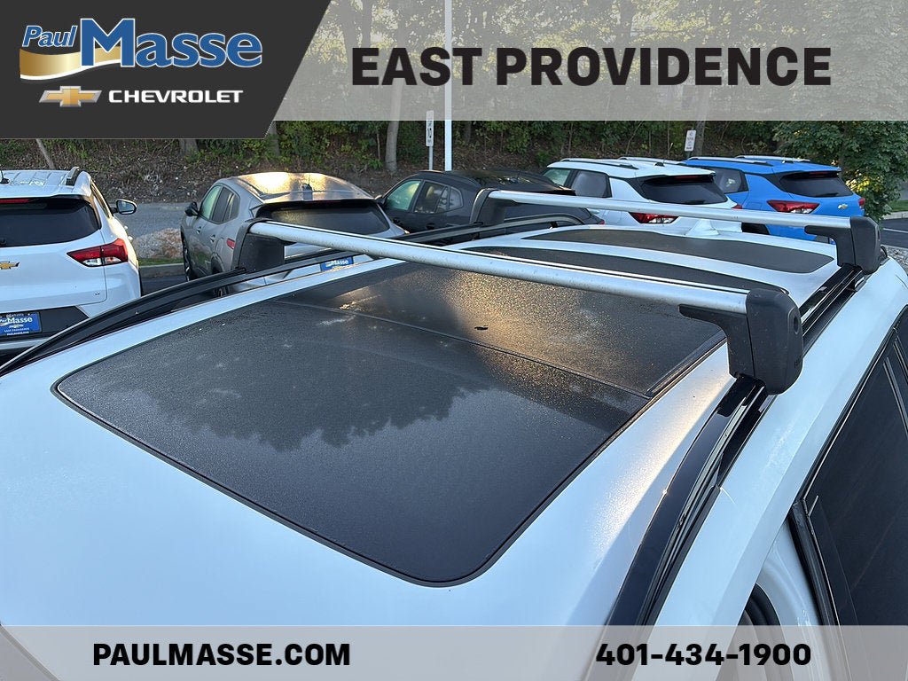 Used 2021 BMW X7 xDrive40i w/ Premium Package AWD/4WD image 9