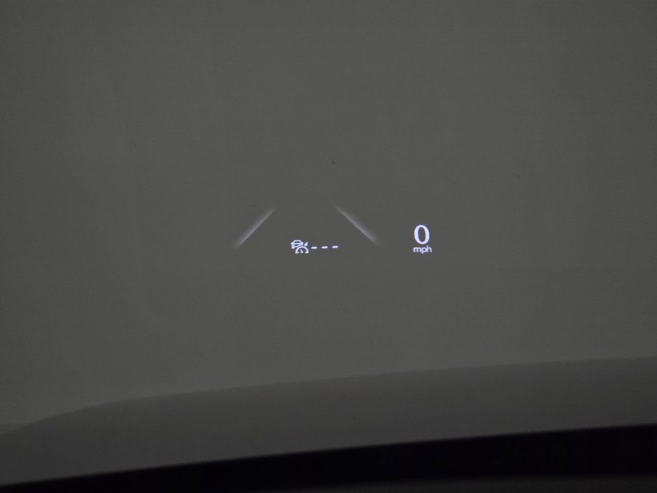 Used 2024 MAZDA CX-90 3.3 Turbo w/ Premium Package image 24