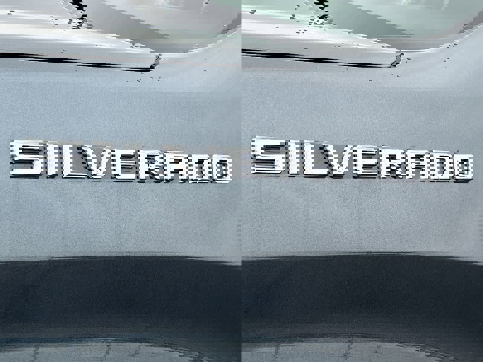 Used 2020 Chevrolet Silverado 1500 LT w/ All-Star Edition AWD/4WD image 13