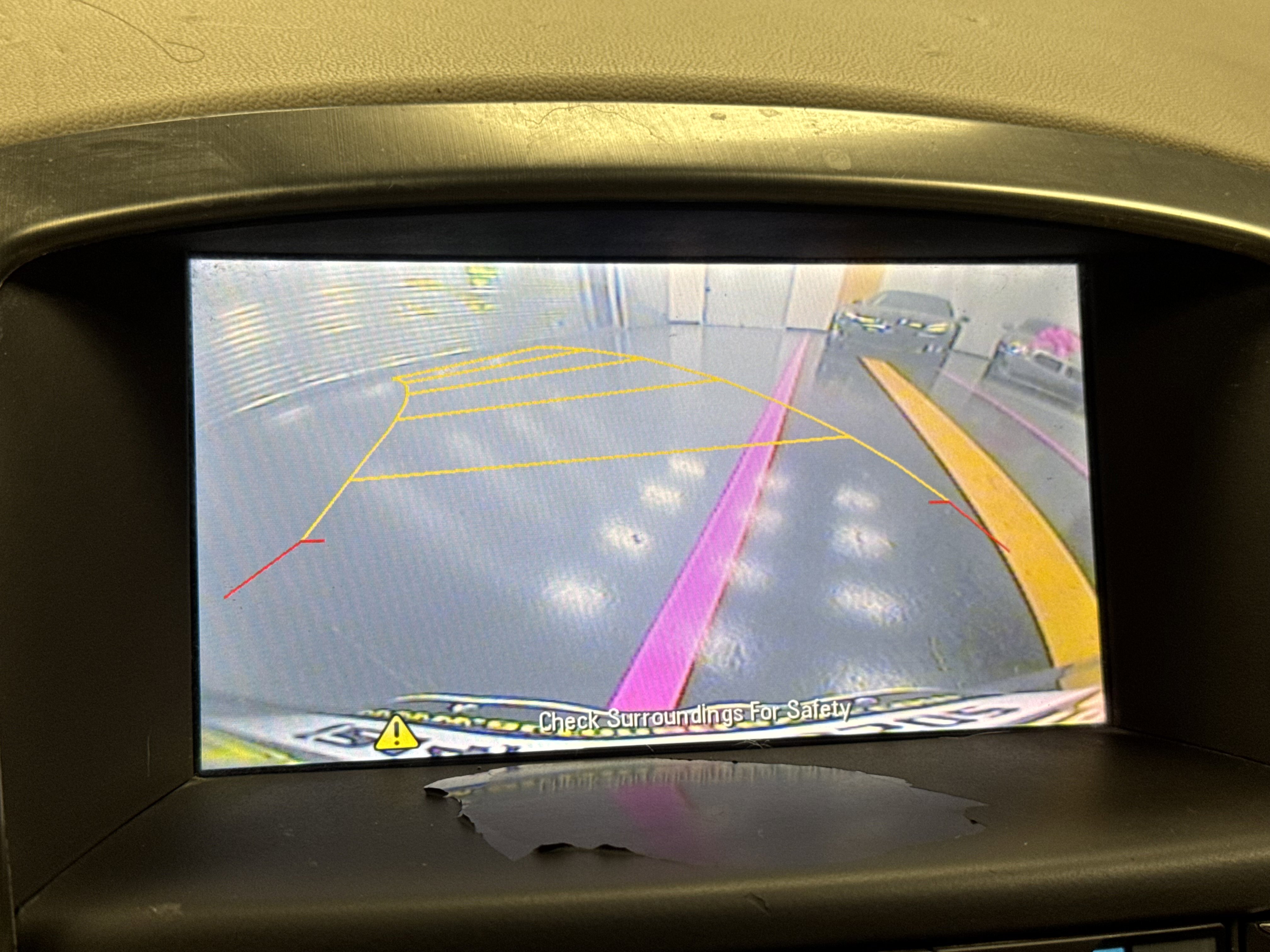 Used 2015 Buick Verano Leather image 9