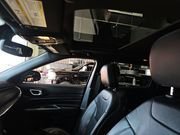 Used 2022 Jeep Compass High Altitude image 15