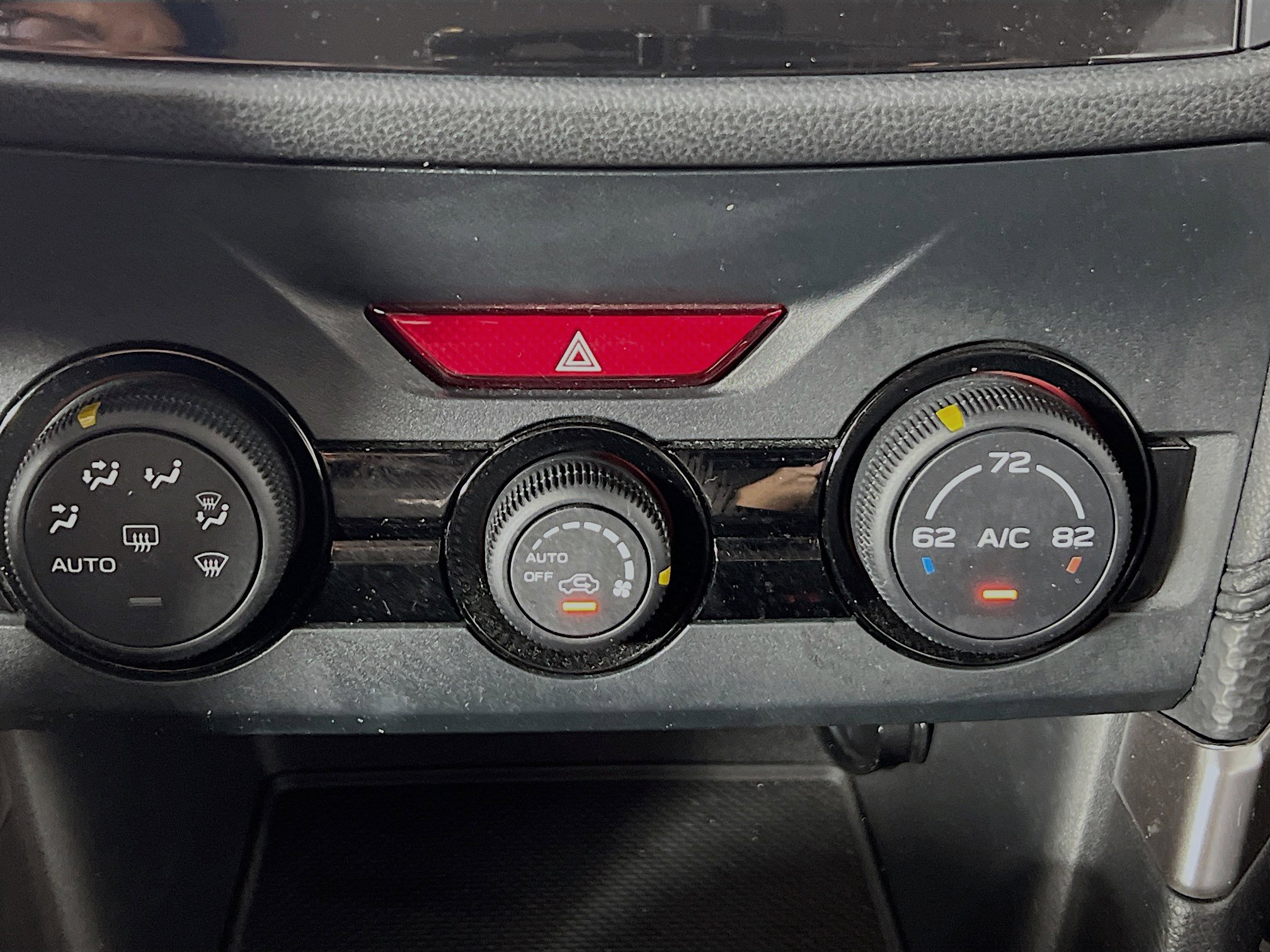 Used 2019 Subaru Forester image 25