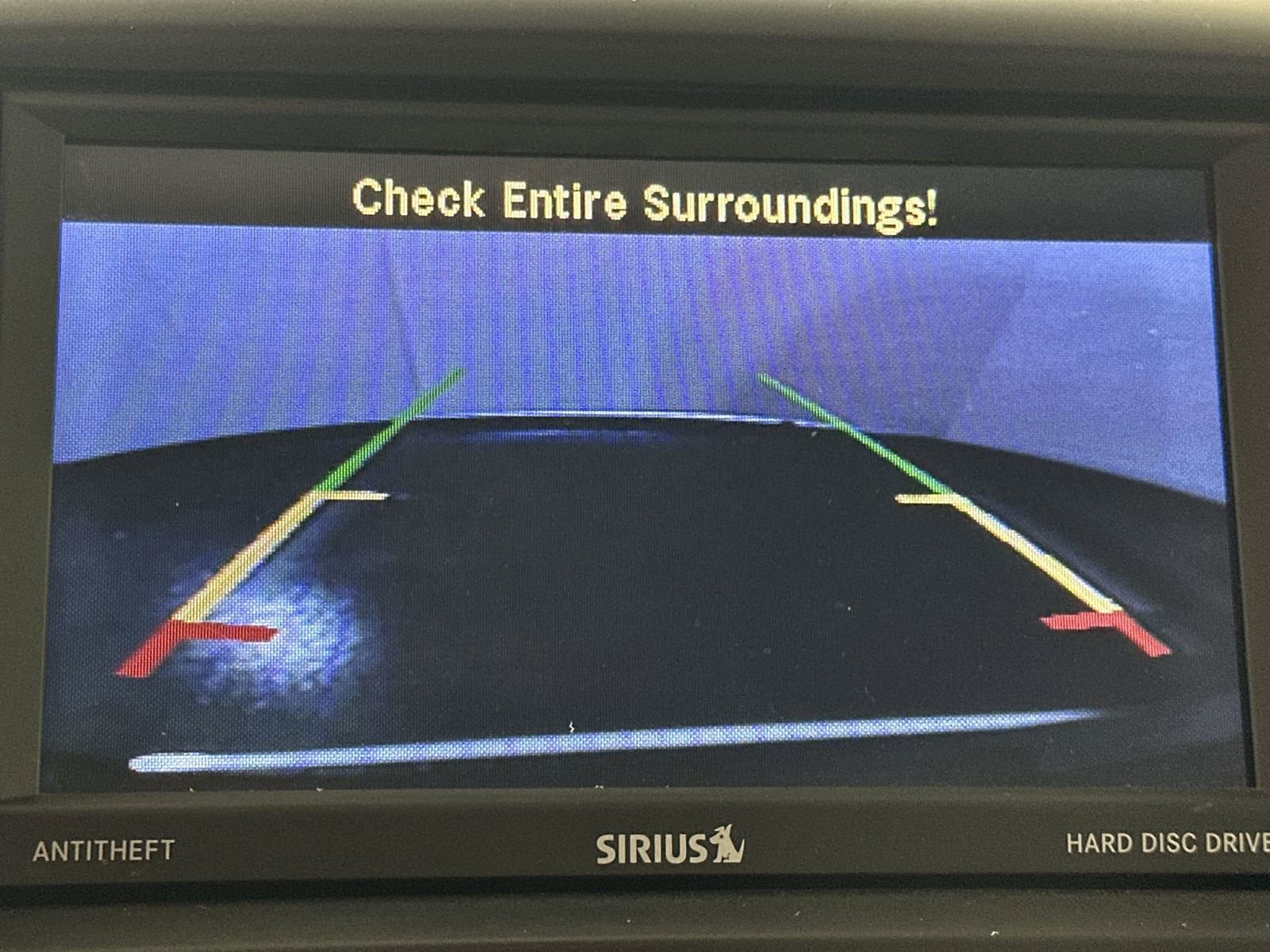 Used 2020 Dodge Grand Caravan SE image 21