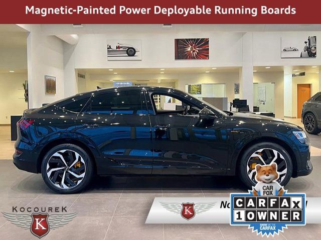 Used 2023 Ford Expedition Max Limited image 36