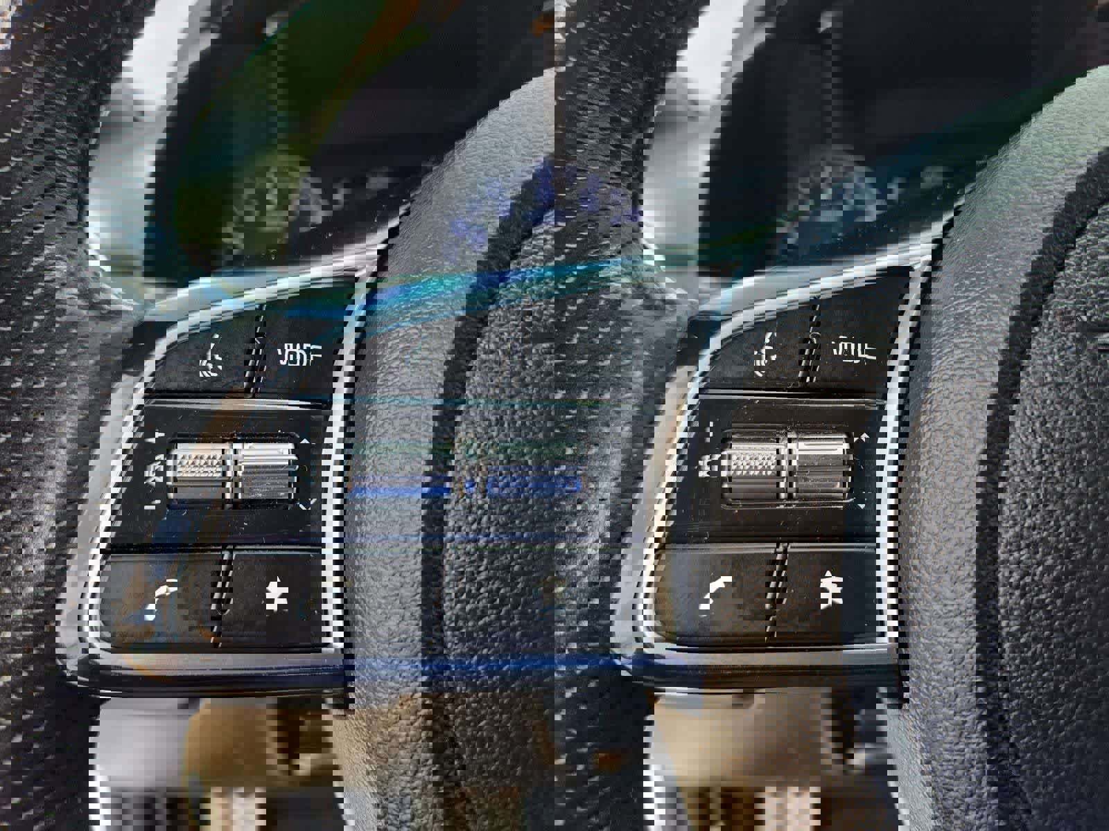 Used 2022 Kia Forte GT-Line w/ GT-Line Premium Package image 24