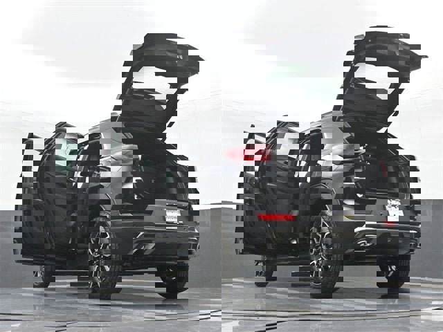 New 2026 Chevrolet TrailBlazer ACTIV w/ Convenience Package image 56