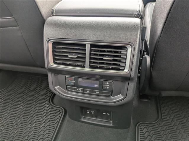 New 2026 Volkswagen Atlas SE image 25