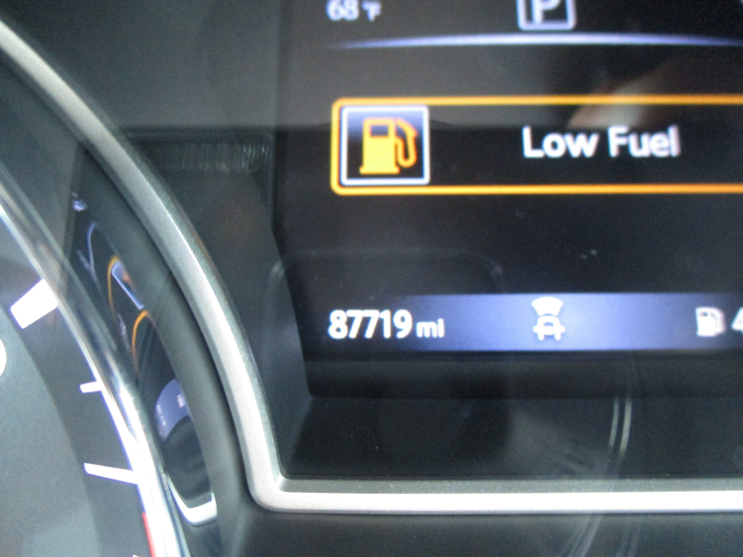 Used 2018 Nissan Altima 2.5 S w/ S Convenience Package FWD image 15