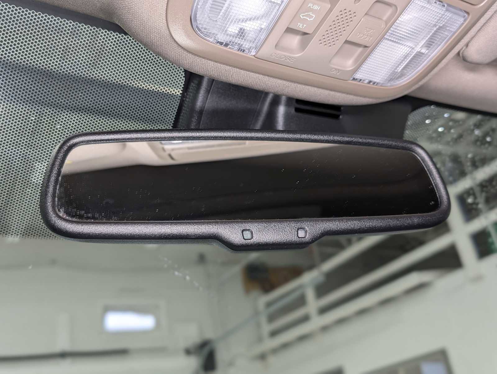 Used 2016 Honda Pilot Touring image 36