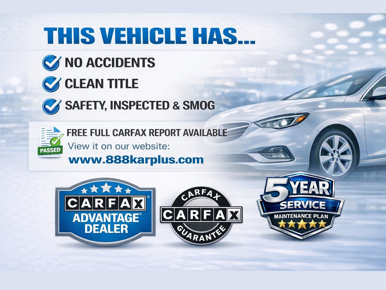 Used 2014 Chevrolet Sonic LTZ image 4