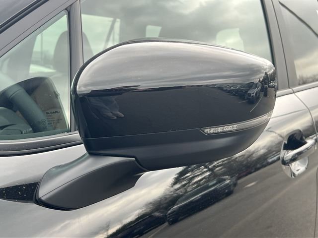 New 2026 Subaru Outback Touring image 41