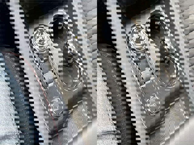 New 2026 Ford Explorer ST-Line w/ ST-Line Street Pack image 20