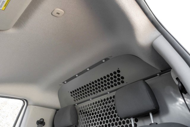 Used 2019 Nissan NV200 S w/ Cruise Control Package image 25