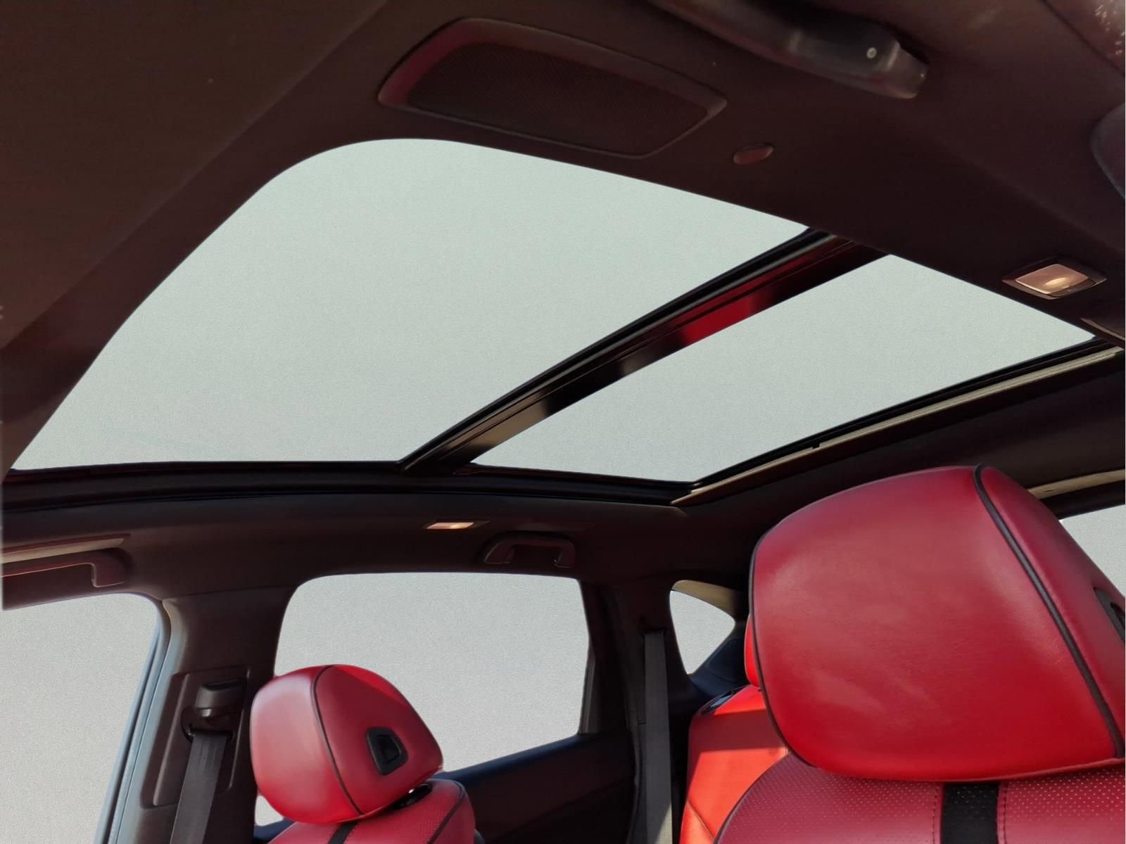 Used 2023 Acura RDX A-Spec image 21