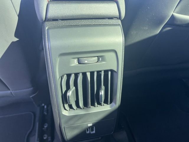 Used 2024 Dodge Hornet R/T Plus image 18