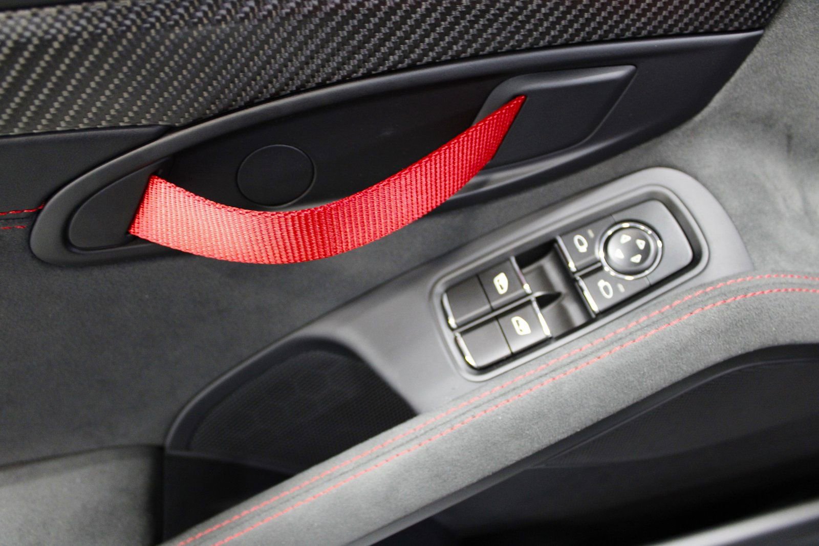 Certified 2025 Porsche 718 Boxster Spyder RS image 23