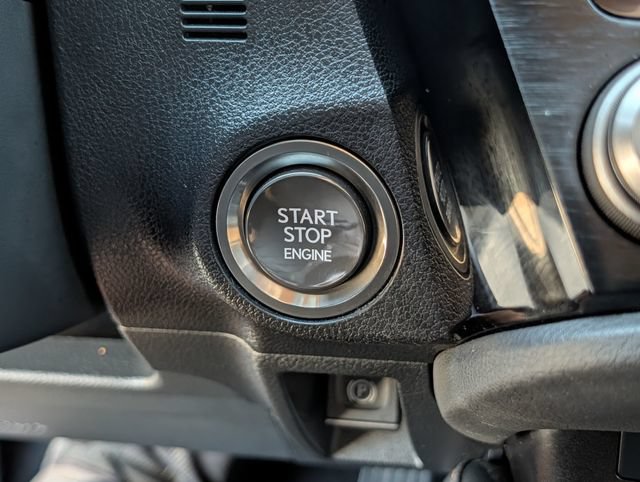 Used 2022 Lexus ES 350 w/ Premium Package FWD image 20