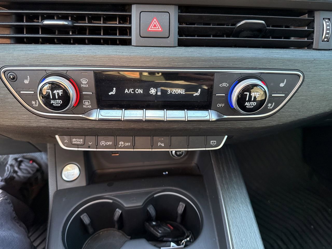 Used 2018 Audi A5 2.0T Premium Plus w/ Premium Plus image 22