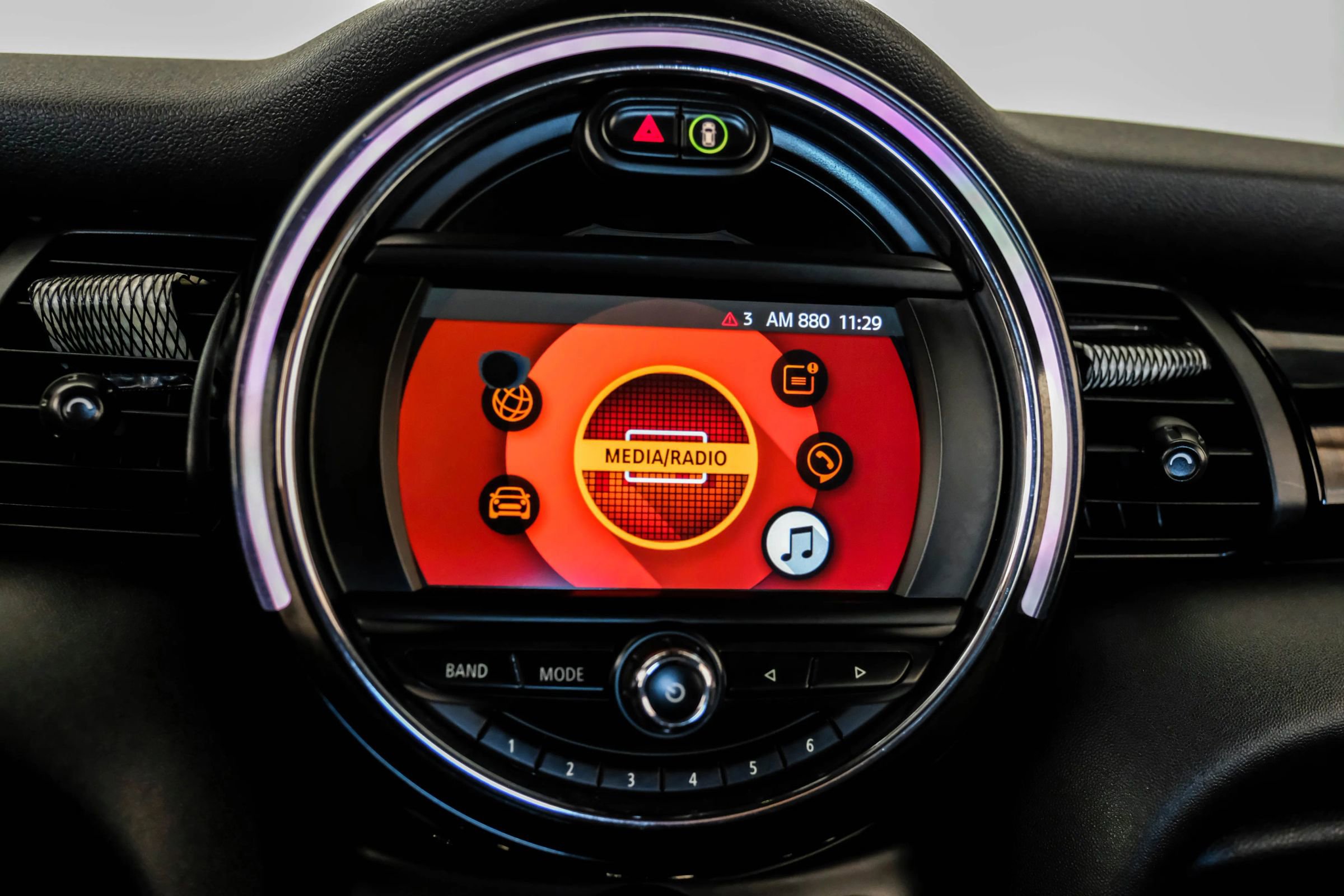 Used 2019 MINI Cooper S FWD image 26