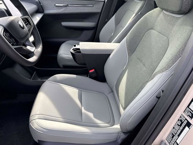 New 2026 Volvo EX30 Cross Country Ultra image 21