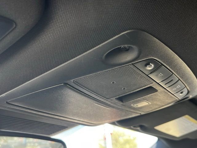 Certified 2021 INFINITI Q60 Red Sport 400 w/ Cargo Package RWD image 26