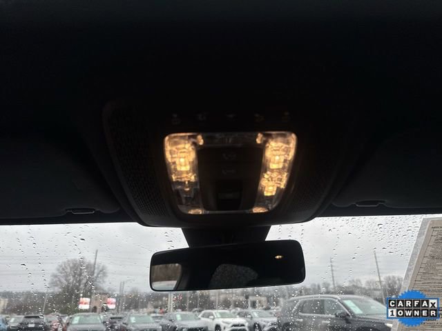 Used 2022 Mercedes-Benz A 220 image 24